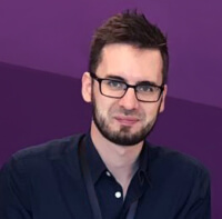 Attila Szomor